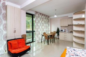 Apart 516 Bobline